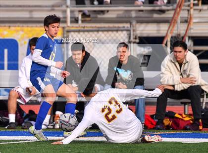 Thumbnail 2 in West Covina @ Charter Oak photogallery.