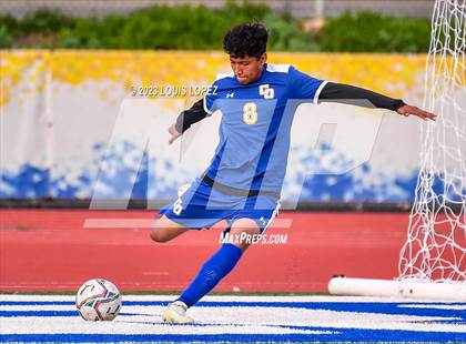 Thumbnail 2 in West Covina @ Charter Oak photogallery.