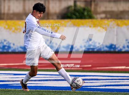 Thumbnail 2 in West Covina @ Charter Oak photogallery.