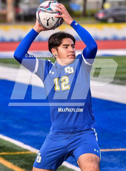Thumbnail 1 in West Covina @ Charter Oak photogallery.
