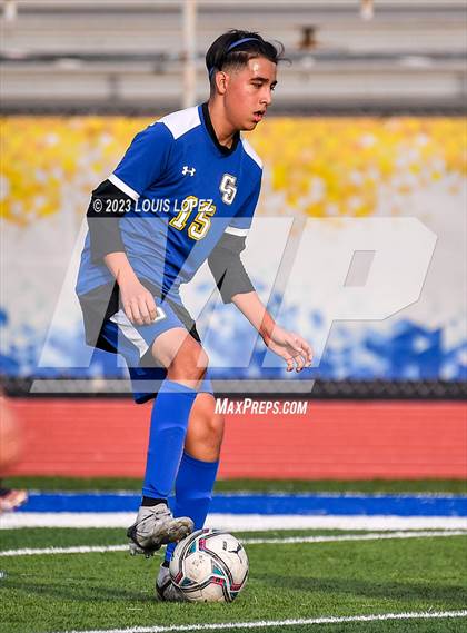 Thumbnail 3 in West Covina @ Charter Oak photogallery.