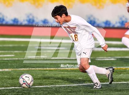 Thumbnail 1 in West Covina @ Charter Oak photogallery.