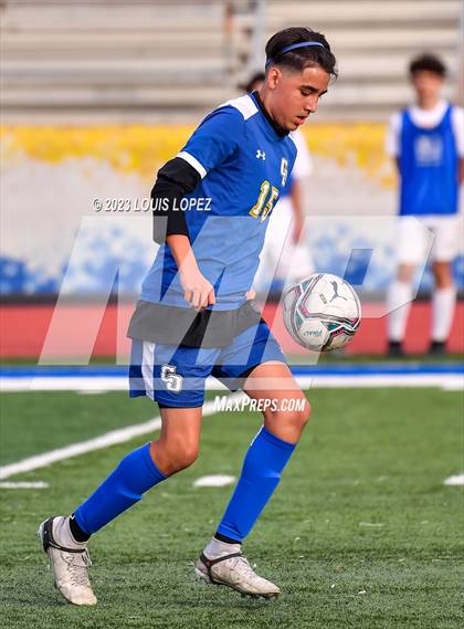 Thumbnail 3 in West Covina @ Charter Oak photogallery.