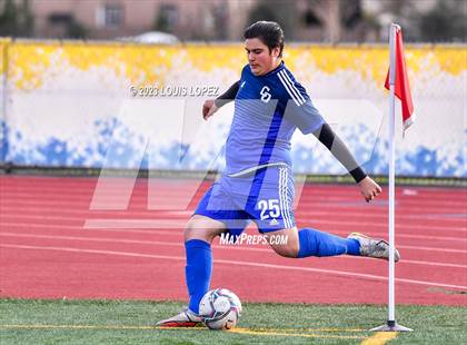 Thumbnail 2 in West Covina @ Charter Oak photogallery.