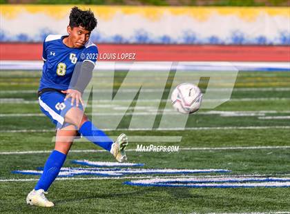 Thumbnail 3 in West Covina @ Charter Oak photogallery.
