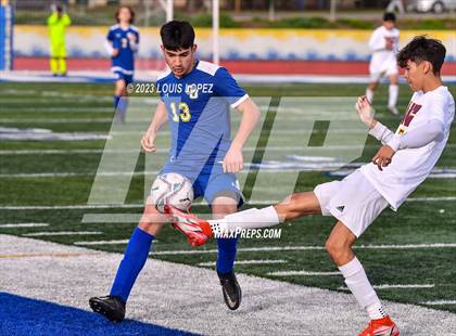 Thumbnail 1 in West Covina @ Charter Oak photogallery.