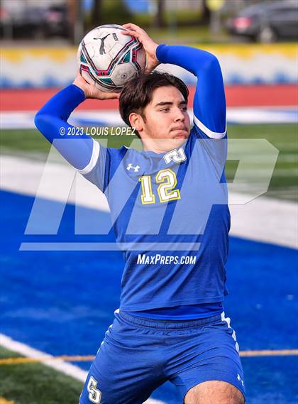 Thumbnail 2 in West Covina @ Charter Oak photogallery.