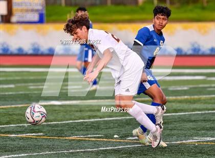 Thumbnail 2 in West Covina @ Charter Oak photogallery.