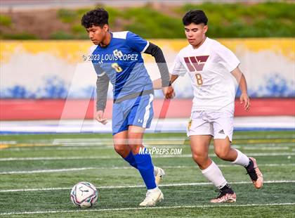 Thumbnail 2 in West Covina @ Charter Oak photogallery.