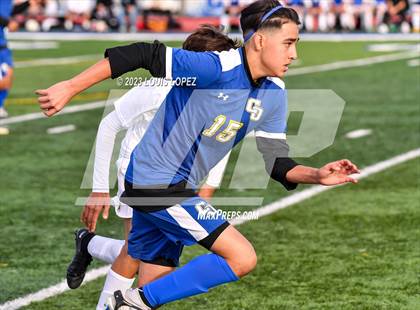 Thumbnail 1 in West Covina @ Charter Oak photogallery.