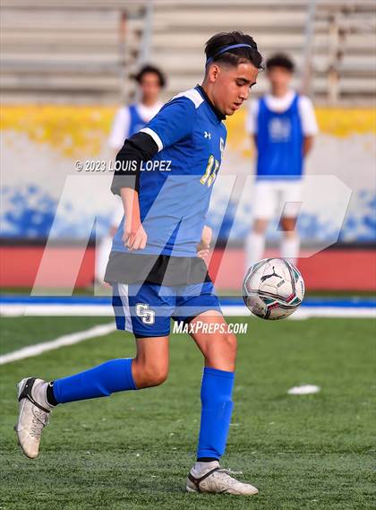 Thumbnail 1 in West Covina @ Charter Oak photogallery.