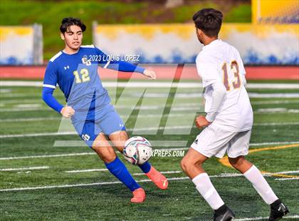 Thumbnail 2 in West Covina @ Charter Oak photogallery.
