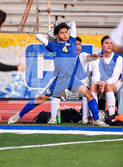 Thumbnail 3 in West Covina @ Charter Oak photogallery.