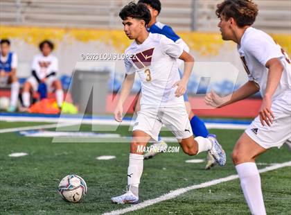 Thumbnail 2 in West Covina @ Charter Oak photogallery.