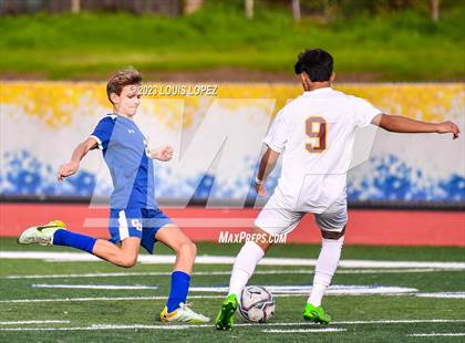 Thumbnail 1 in West Covina @ Charter Oak photogallery.