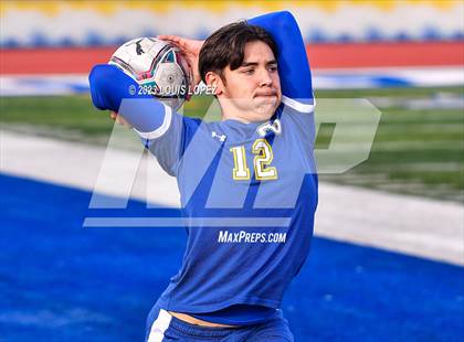 Thumbnail 3 in West Covina @ Charter Oak photogallery.