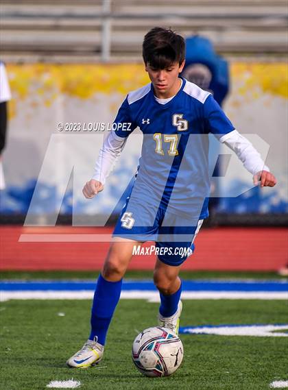Thumbnail 1 in West Covina @ Charter Oak photogallery.