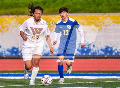Thumbnail 2 in West Covina @ Charter Oak photogallery.