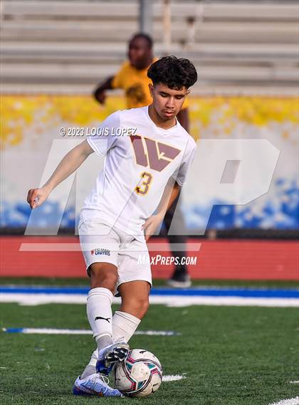 Thumbnail 1 in West Covina @ Charter Oak photogallery.