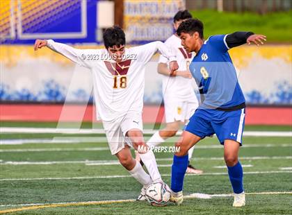 Thumbnail 2 in West Covina @ Charter Oak photogallery.