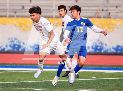 Thumbnail 2 in West Covina @ Charter Oak photogallery.