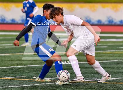 Thumbnail 1 in West Covina @ Charter Oak photogallery.