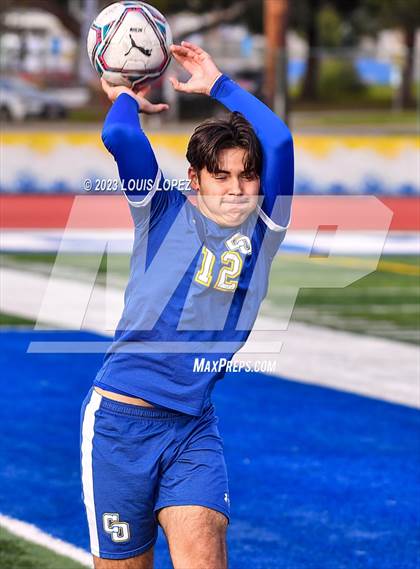 Thumbnail 3 in West Covina @ Charter Oak photogallery.