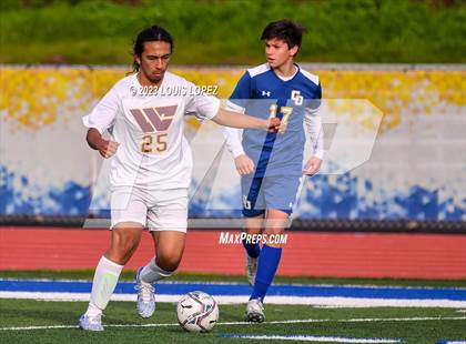 Thumbnail 3 in West Covina @ Charter Oak photogallery.