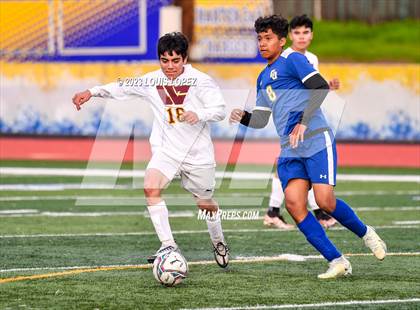 Thumbnail 3 in West Covina @ Charter Oak photogallery.