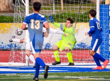 Thumbnail 1 in West Covina @ Charter Oak photogallery.