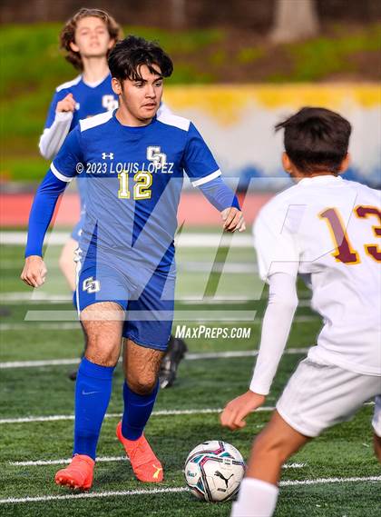 Thumbnail 1 in West Covina @ Charter Oak photogallery.