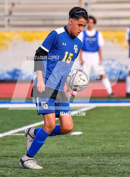 Thumbnail 2 in West Covina @ Charter Oak photogallery.