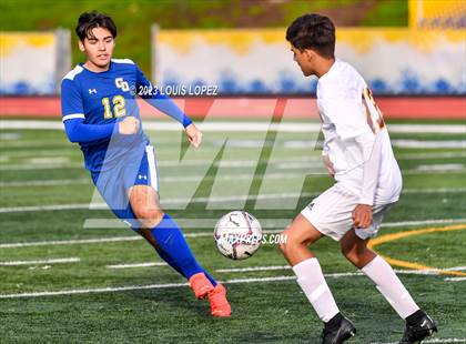 Thumbnail 3 in West Covina @ Charter Oak photogallery.