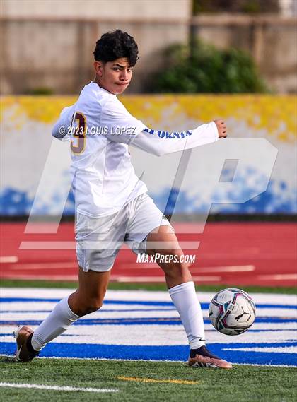 Thumbnail 3 in West Covina @ Charter Oak photogallery.