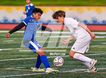 Thumbnail 3 in West Covina @ Charter Oak photogallery.