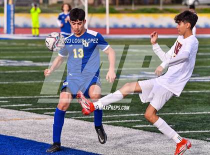 Thumbnail 2 in West Covina @ Charter Oak photogallery.