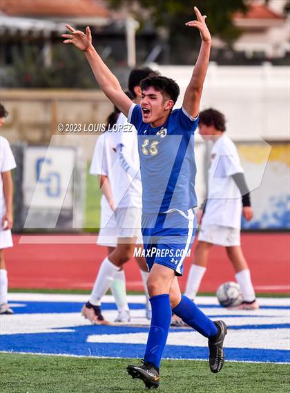 Thumbnail 1 in West Covina @ Charter Oak photogallery.