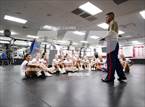 Photo from the gallery "Mountain View @ Red Mountain (The Honor Bowl)"