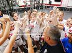 Photo from the gallery "Mountain View @ Red Mountain (The Honor Bowl)"