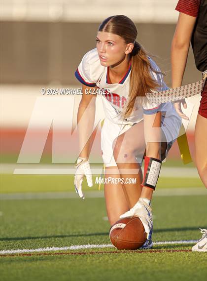 Thumbnail 2 in Mountain View @ Red Mountain (The Honor Bowl) photogallery.
