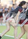 Photo from the gallery "Mountain View @ Red Mountain (The Honor Bowl)"