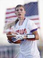 Photo from the gallery "Mountain View @ Red Mountain (The Honor Bowl)"