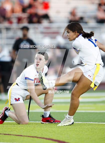 Thumbnail 1 in Mountain View @ Red Mountain (The Honor Bowl) photogallery.