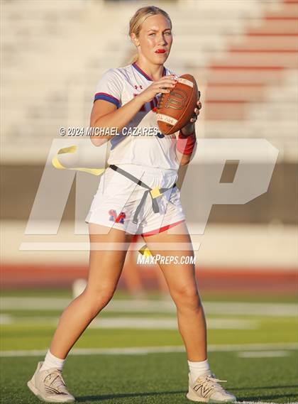 Thumbnail 3 in Mountain View @ Red Mountain (The Honor Bowl) photogallery.
