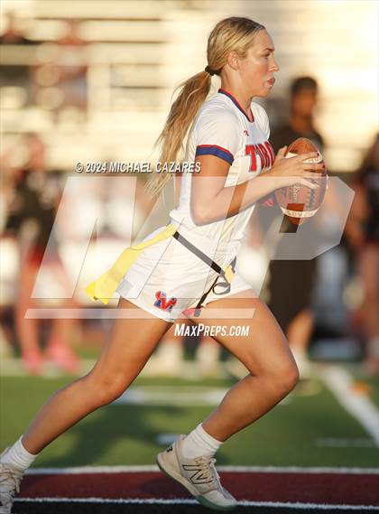 Thumbnail 3 in Mountain View @ Red Mountain (The Honor Bowl) photogallery.