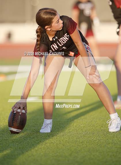 Thumbnail 3 in Mountain View @ Red Mountain (The Honor Bowl) photogallery.