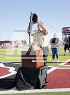 Photo from the gallery "Mountain View @ Red Mountain (The Honor Bowl)"