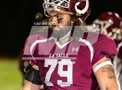 Thumbnail 3 in Portsmouth @ La Salle Academy photogallery.