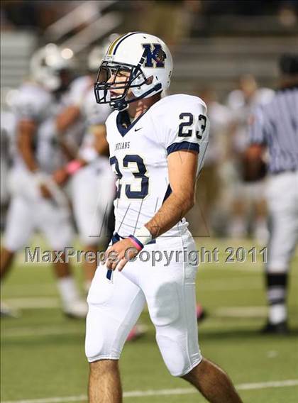 Thumbnail 1 in Keller @ Guyer photogallery.