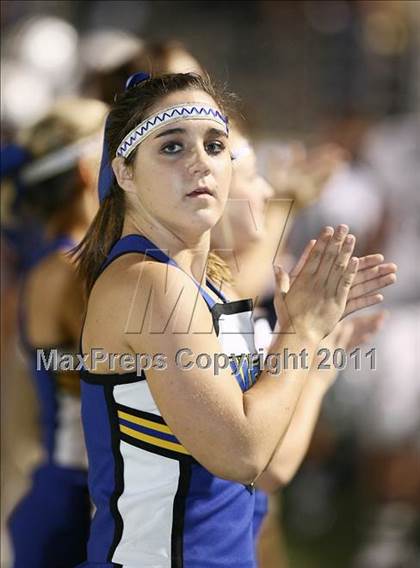 Thumbnail 3 in Keller @ Guyer photogallery.